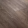 Panele winylowe 403454 Verband Modern
