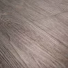 Panele winylowe 402711 Verband Modern