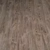 Panele winylowe 402711 Verband Modern