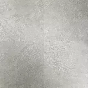 Panele winylowe СМ0031 Verband Cement
