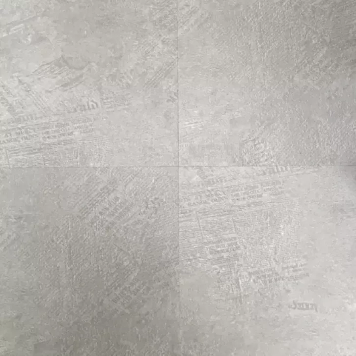 Panele winylowe СМ0031 Verband Cement