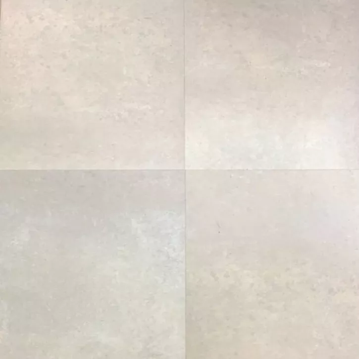 Panele winylowe CM7896 Verband Cement Panele winylowe CM7896 Verband Cement