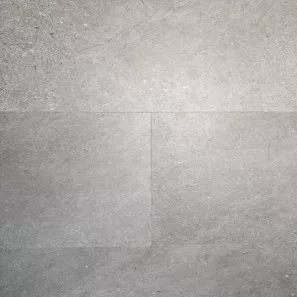 Panele winylowe CM1209 Verband Cement