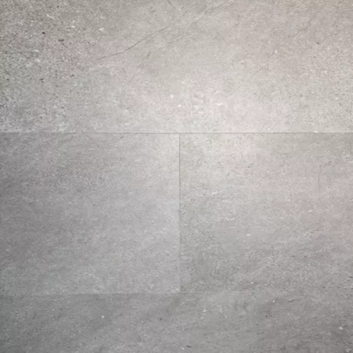 Panele winylowe CM1209 Verband Cement Panele winylowe CM1209 Verband Cement