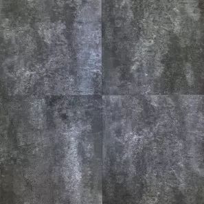 Panele winylowe CM1204 Verband Cement