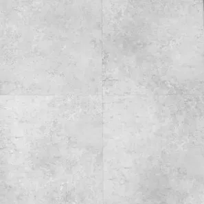 Panele winylowe CM3527 Verband Cement