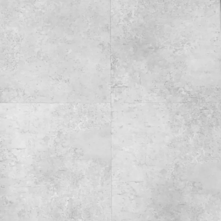 Panele winylowe CM3527 Verband Cement Panele winylowe CM3527 Verband Cement