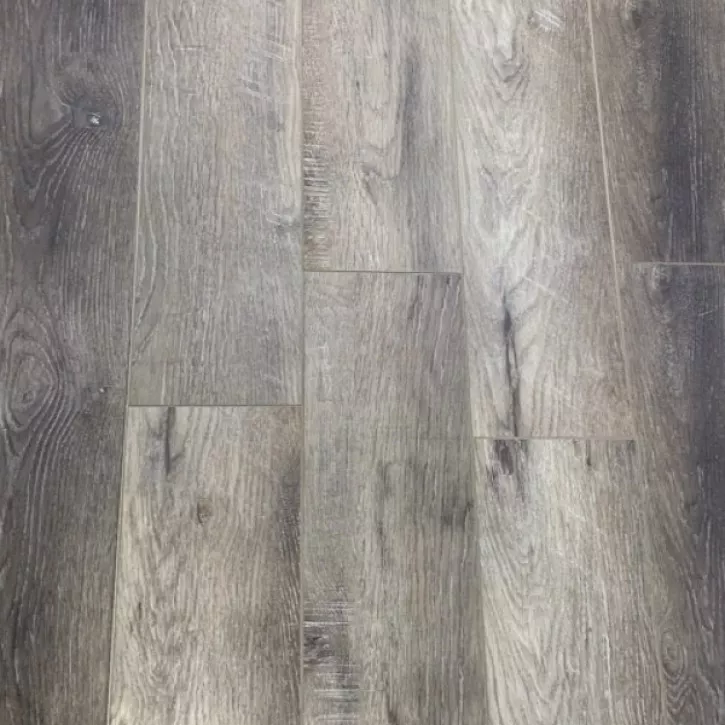 Panele winylowe VG 66907 Grun Holz Vinil Triumf Panele winylowe VG 66907 Grun Holz Vinil Triumf
