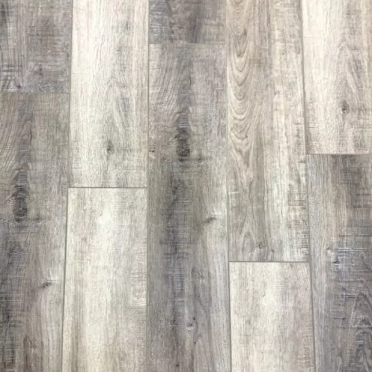 Panele winylowe VG 60175 Grun Holz Vinil Triumf Panele winylowe VG 60175 Grun Holz Vinil Triumf