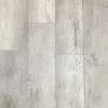 Panele winylowe VG 66916 Grun Holz Vinil Triumf Panele winylowe VG 66916 Grun Holz Vinil Triumf