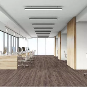 Panele laminowane 3040 Swiss Krono Swiss Noblesse V4