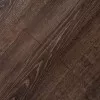 Panele laminowane 3040 Swiss Krono Swiss Noblesse V4 Panele laminowane 3040 Swiss Krono Swiss Noblesse V4
