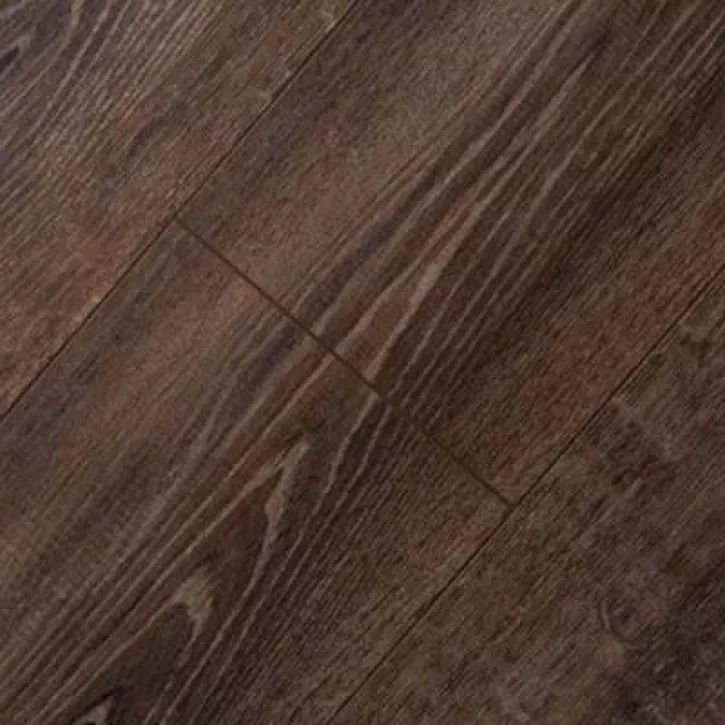 Panele laminowane 3040 Swiss Krono Swiss Noblesse V4 Panele laminowane 3040 Swiss Krono Swiss Noblesse V4