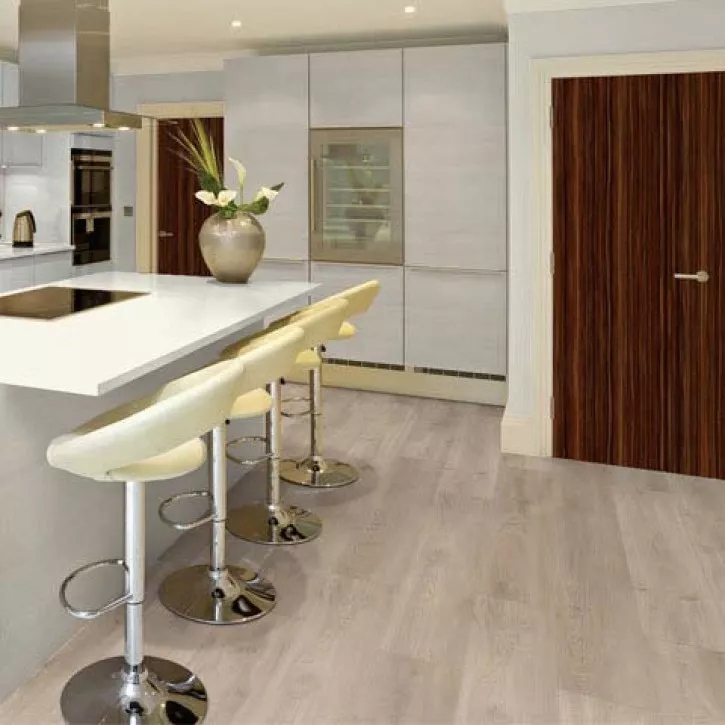Panele laminowane 3782 Swiss Krono Swiss Noblesse 4V (Oversize) Panele laminowane 3782 Swiss Krono Swiss Noblesse 4V (Oversize)
