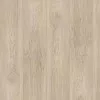 Panele laminowane 3782 Swiss Krono Swiss Noblesse 4V (Oversize) Panele laminowane 3782 Swiss Krono Swiss Noblesse 4V (Oversize)