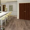 Panele laminowane 3783 Swiss Krono Swiss Noblesse 4V (Oversize) Panele laminowane 3783 Swiss Krono Swiss Noblesse 4V (Oversize)