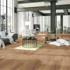 Panele laminowane 3784 Swiss Krono Swiss Noblesse 4V (Oversize) Panele laminowane 3784 Swiss Krono Swiss Noblesse 4V (Oversize)