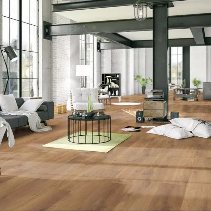 Panele laminowane 3784 Swiss Krono Swiss Noblesse 4V (Oversize) Panele laminowane 3784 Swiss Krono Swiss Noblesse 4V (Oversize)