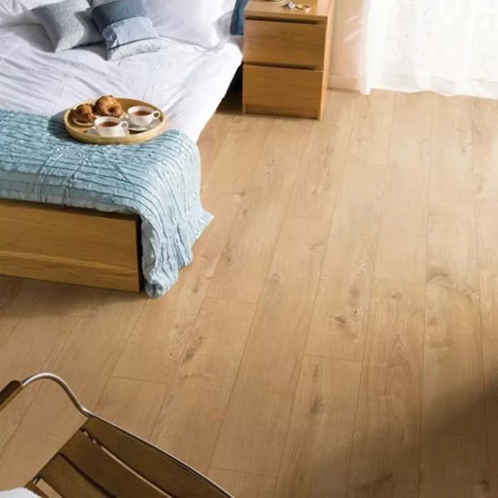 Panele laminowane 4660 Swiss Krono Swiss Noblesse 4V (Oversize) Panele laminowane 4660 Swiss Krono Swiss Noblesse 4V (Oversize)
