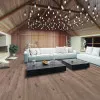 Panele laminowane 4662 Swiss Krono Swiss Noblesse 4V (Oversize) Panele laminowane 4662 Swiss Krono Swiss Noblesse 4V (Oversize)