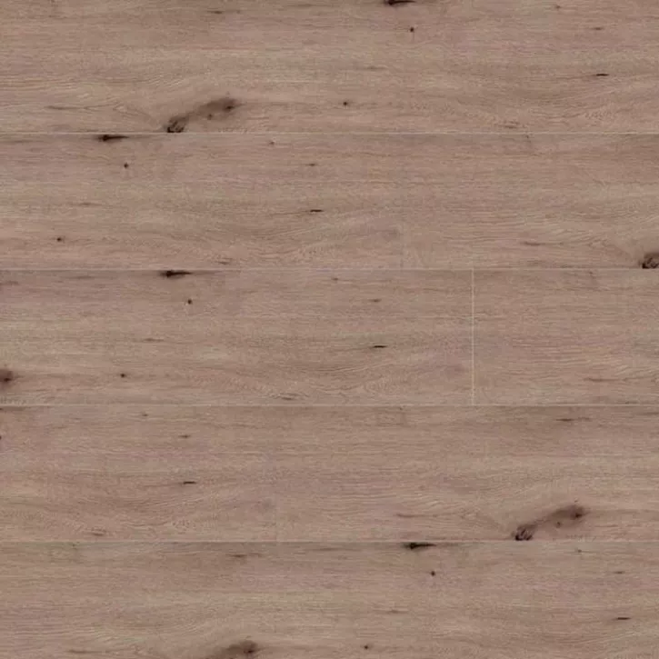 Panele laminowane 4662 Swiss Krono Swiss Noblesse 4V (Oversize) Panele laminowane 4662 Swiss Krono Swiss Noblesse 4V (Oversize)