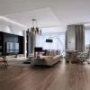 Panele laminowane 4663 Swiss Krono Swiss Noblesse 4V (Oversize) Panele laminowane 4663 Swiss Krono Swiss Noblesse 4V (Oversize)