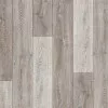 Panele laminowane 4934 Swiss Krono Swiss Noblesse 4V (Oversize) Panele laminowane 4934 Swiss Krono Swiss Noblesse 4V (Oversize)