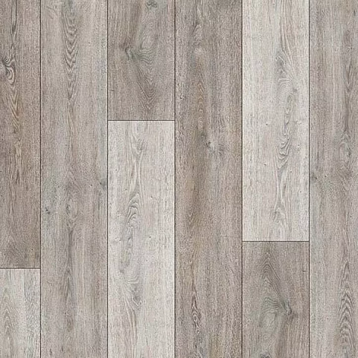 Panele laminowane 4934 Swiss Krono Swiss Noblesse 4V (Oversize) Panele laminowane 4934 Swiss Krono Swiss Noblesse 4V (Oversize)
