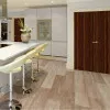 Panele laminowane 4935 Swiss Krono Swiss Noblesse 4V (Oversize) Panele laminowane 4935 Swiss Krono Swiss Noblesse 4V (Oversize)