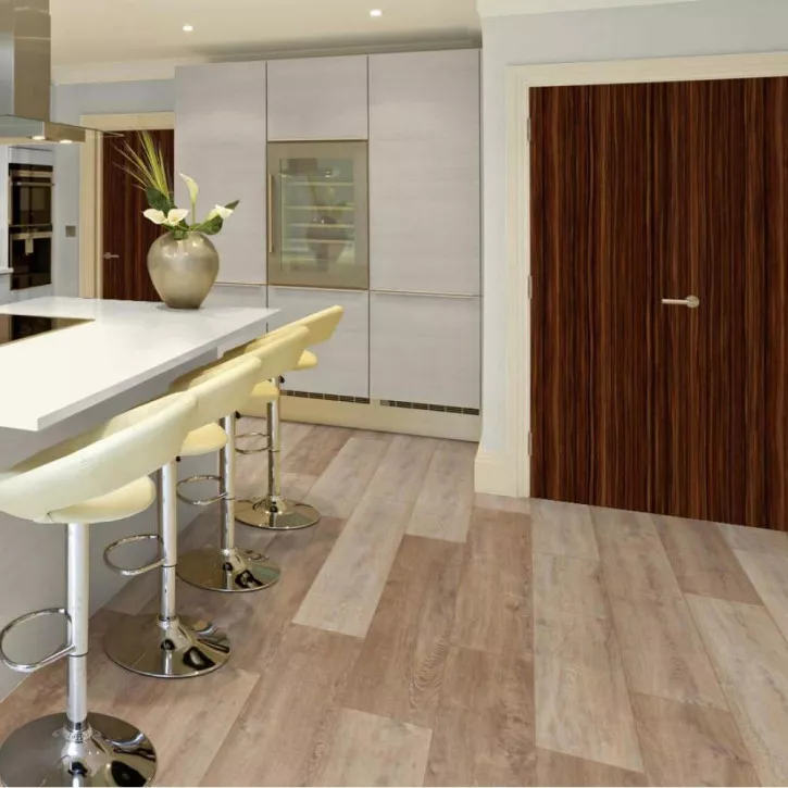 Panele laminowane 4935 Swiss Krono Swiss Noblesse 4V (Oversize) Panele laminowane 4935 Swiss Krono Swiss Noblesse 4V (Oversize)