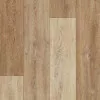 Panele laminowane 4935 Swiss Krono Swiss Noblesse 4V (Oversize) Panele laminowane 4935 Swiss Krono Swiss Noblesse 4V (Oversize)