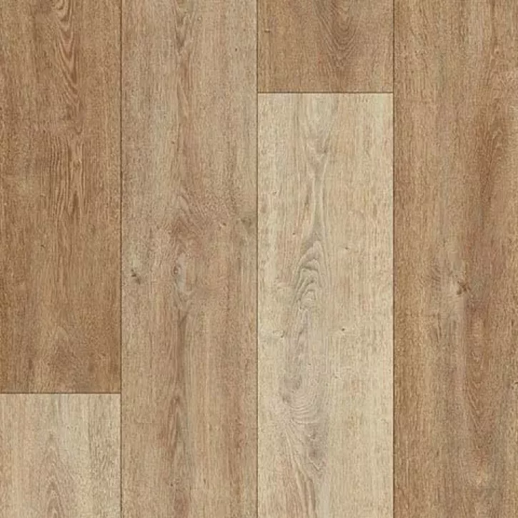 Panele laminowane 4935 Swiss Krono Swiss Noblesse 4V (Oversize) Panele laminowane 4935 Swiss Krono Swiss Noblesse 4V (Oversize)