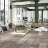 Panele laminowane 4936 Swiss Krono Swiss Noblesse 4V (Oversize) Panele laminowane 4936 Swiss Krono Swiss Noblesse 4V (Oversize)