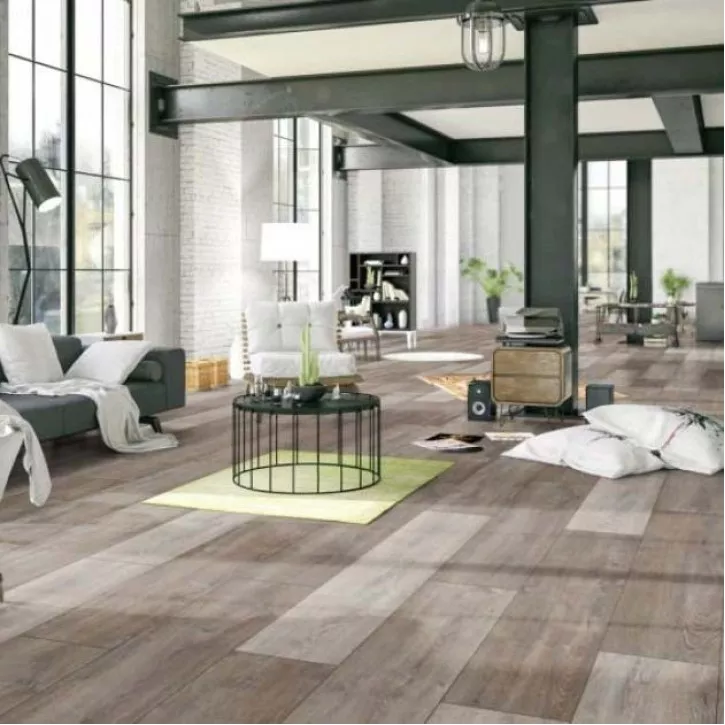 Panele laminowane 4936 Swiss Krono Swiss Noblesse 4V (Oversize) Panele laminowane 4936 Swiss Krono Swiss Noblesse 4V (Oversize)
