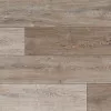 Panele laminowane 4936 Swiss Krono Swiss Noblesse 4V (Oversize) Panele laminowane 4936 Swiss Krono Swiss Noblesse 4V (Oversize)