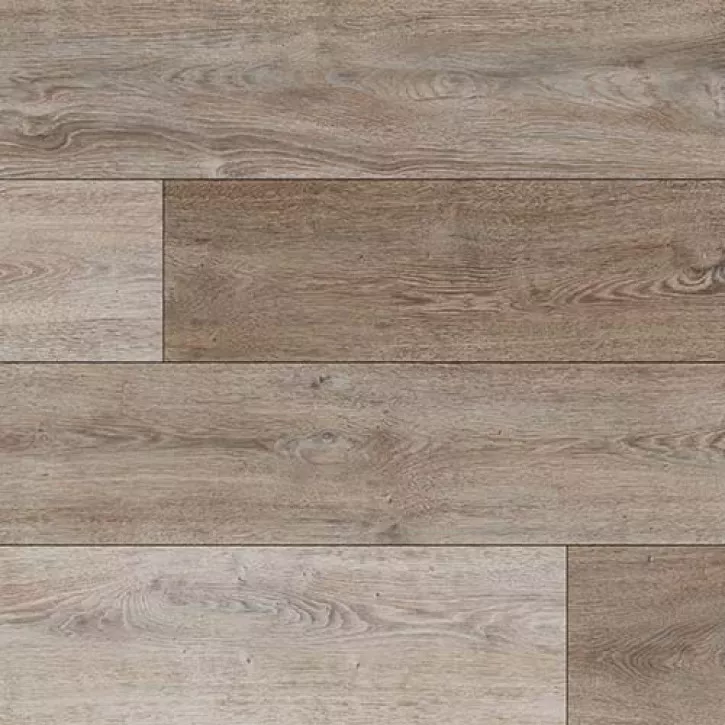 Panele laminowane 4936 Swiss Krono Swiss Noblesse 4V (Oversize) Panele laminowane 4936 Swiss Krono Swiss Noblesse 4V (Oversize)