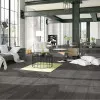 Panele laminowane 3030 Swiss Krono Sync Chrome Panele laminowane 3030 Swiss Krono Sync Chrome