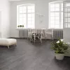 Panele laminowane 3030 Swiss Krono Sync Chrome Panele laminowane 3030 Swiss Krono Sync Chrome