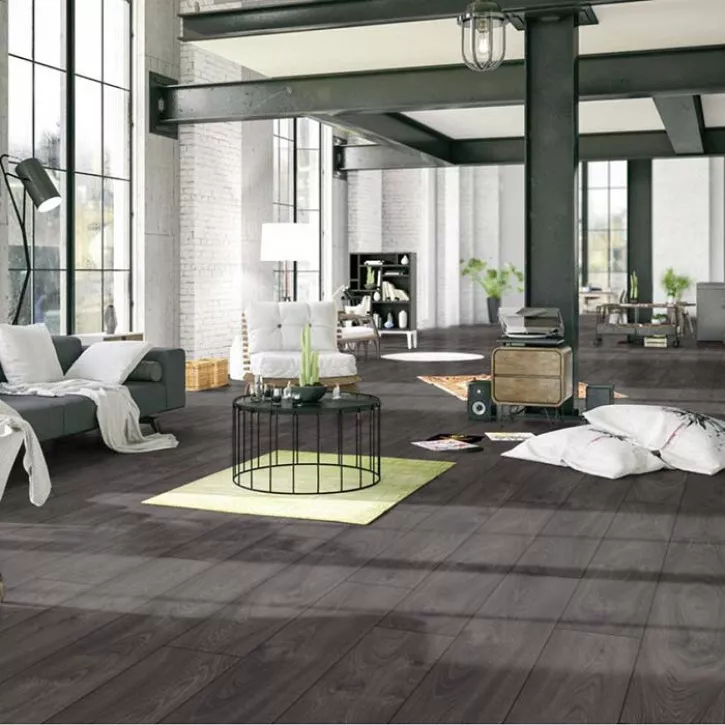 Panele laminowane 3030 Swiss Krono Solid Chrome Panele laminowane 3030 Swiss Krono Solid Chrome