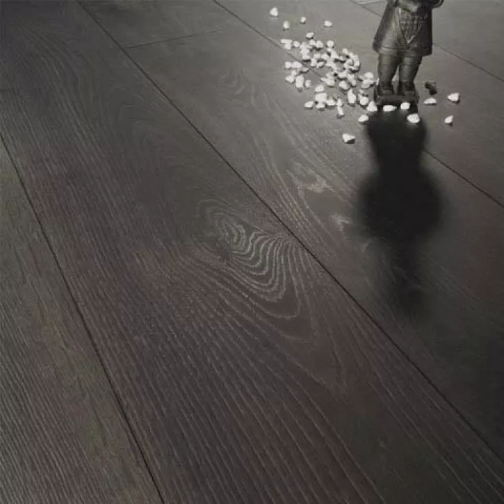 Panele laminowane 3030 Swiss Krono Solid Chrome Panele laminowane 3030 Swiss Krono Solid Chrome