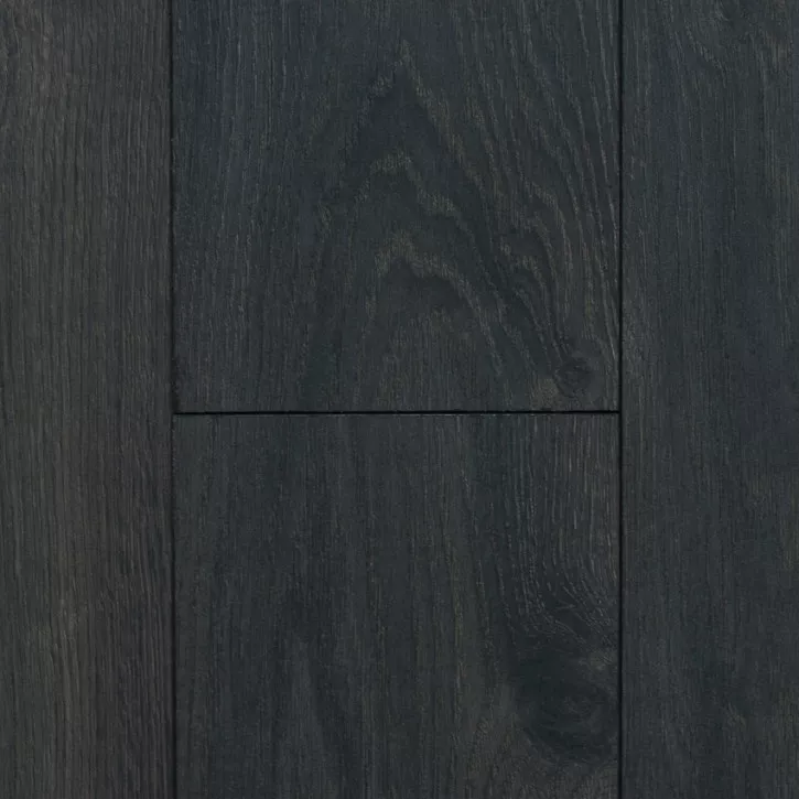Panele laminowane 3030 Swiss Krono Solid Chrome Panele laminowane 3030 Swiss Krono Solid Chrome