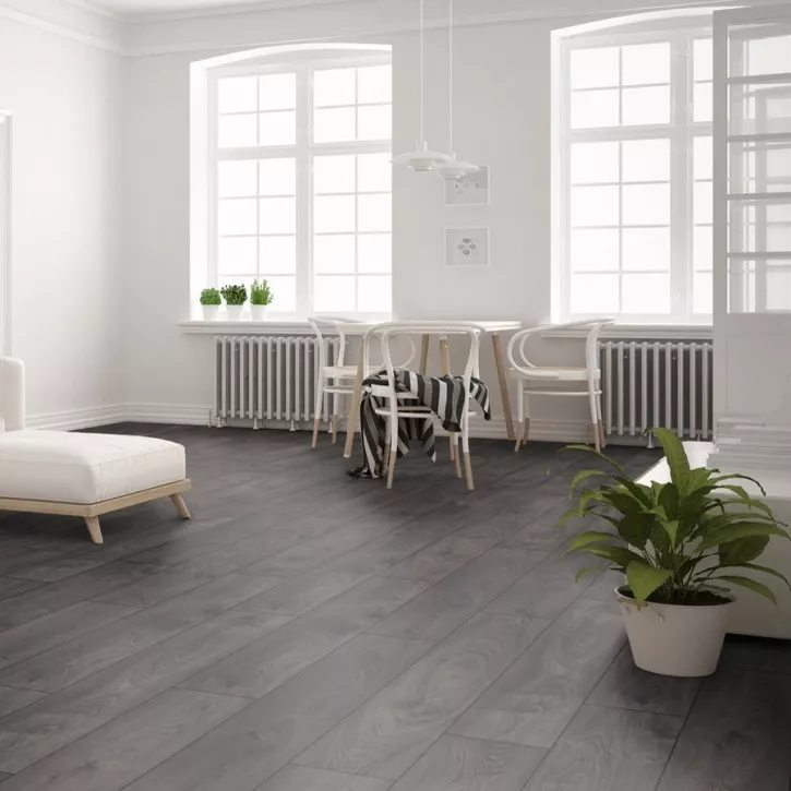 Panele laminowane 3030 Swiss Krono Solid Chrome Panele laminowane 3030 Swiss Krono Solid Chrome