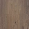 Panele laminowane 3032 Swiss Krono Solid Chrome