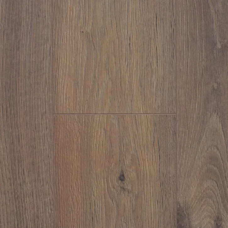 Panele laminowane 3032 Swiss Krono Solid Chrome