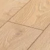 Panele laminowane 3033 Swiss Krono Solid Chrome Panele laminowane 3033 Swiss Krono Solid Chrome