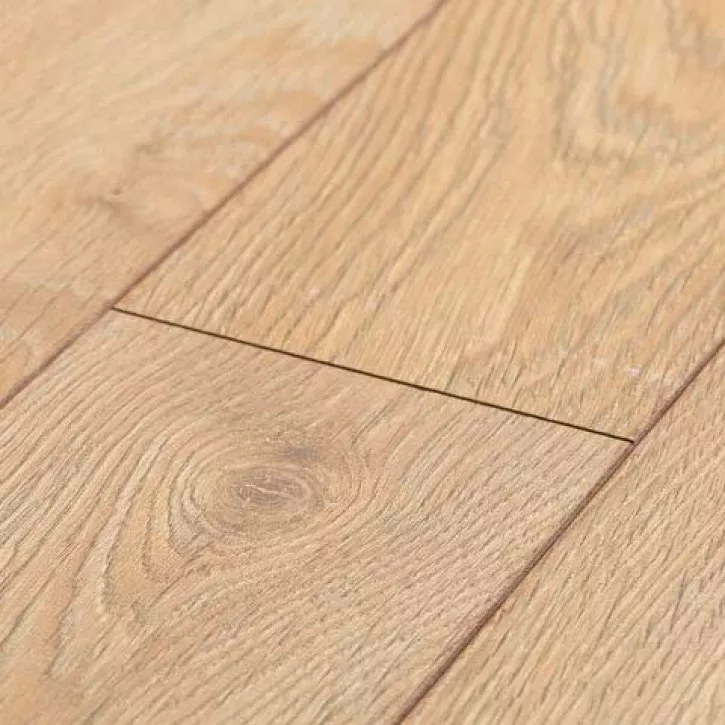 Panele laminowane 3033 Swiss Krono Solid Chrome Panele laminowane 3033 Swiss Krono Solid Chrome