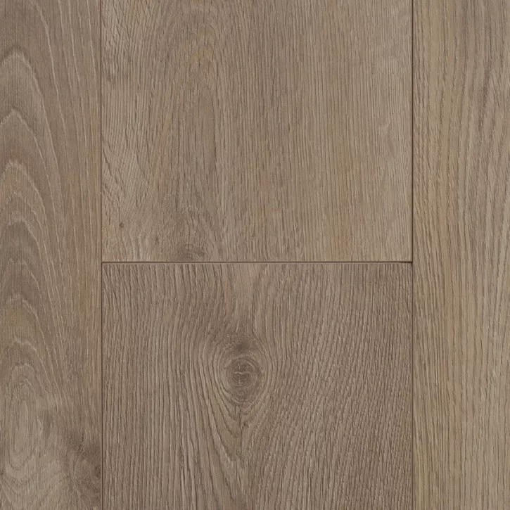 Panele laminowane 3033 Swiss Krono Solid Chrome Panele laminowane 3033 Swiss Krono Solid Chrome