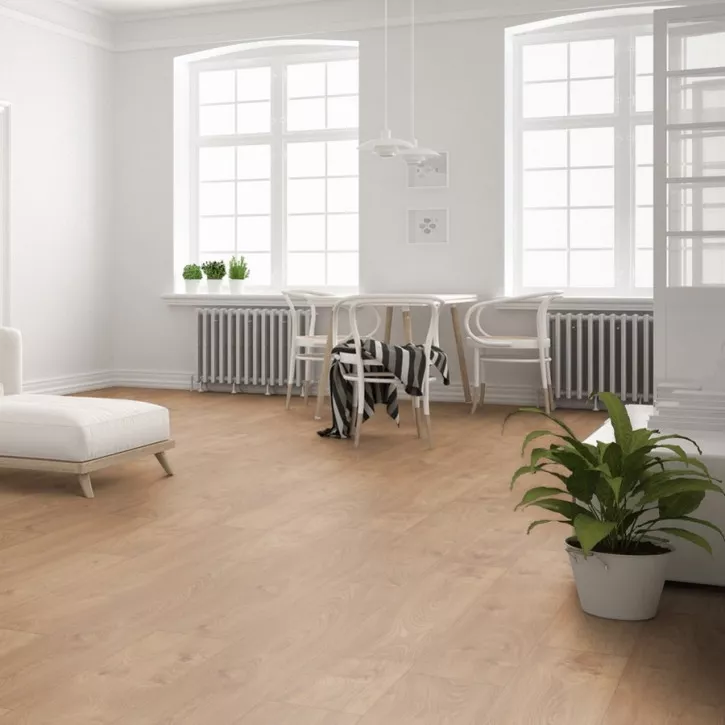 Panele laminowane 3033 Swiss Krono Solid Chrome Panele laminowane 3033 Swiss Krono Solid Chrome