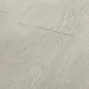Panele laminowane 3034 Swiss Krono Solid Chrome Panele laminowane 3034 Swiss Krono Solid Chrome