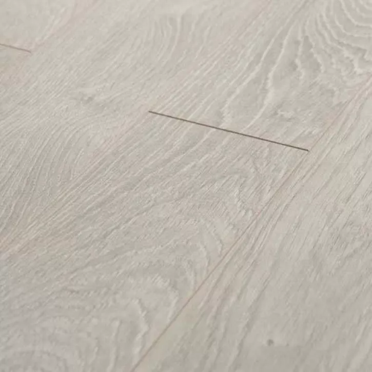 Panele laminowane 3034 Swiss Krono Solid Chrome Panele laminowane 3034 Swiss Krono Solid Chrome